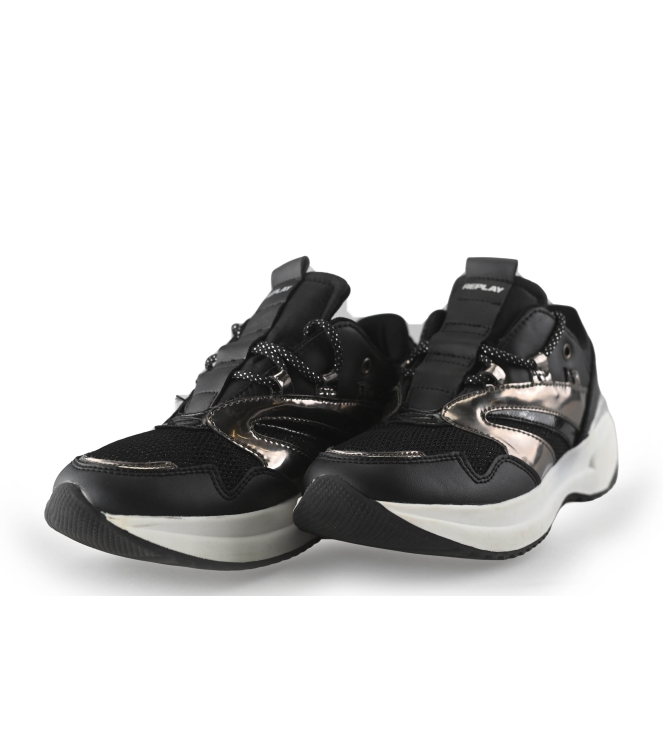 Karl lagerfeld Sneaker