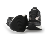 Replay Sneaker