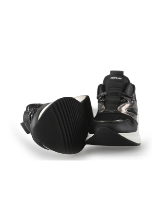 Karl lagerfeld Sneaker