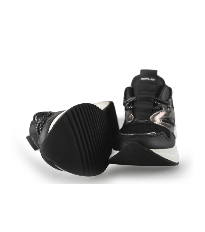 Karl lagerfeld Sneaker