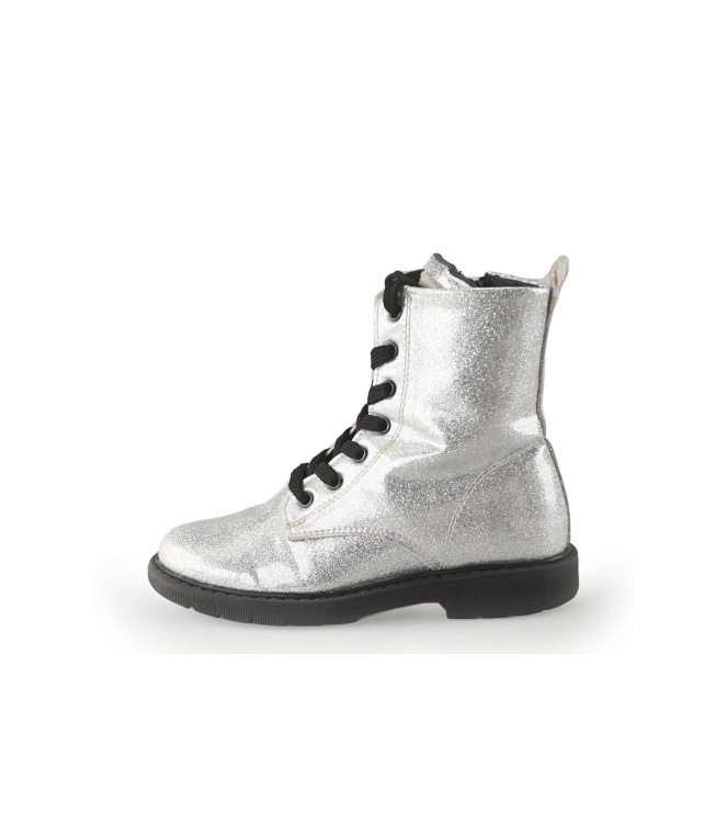 Kipling Schnürstiefel