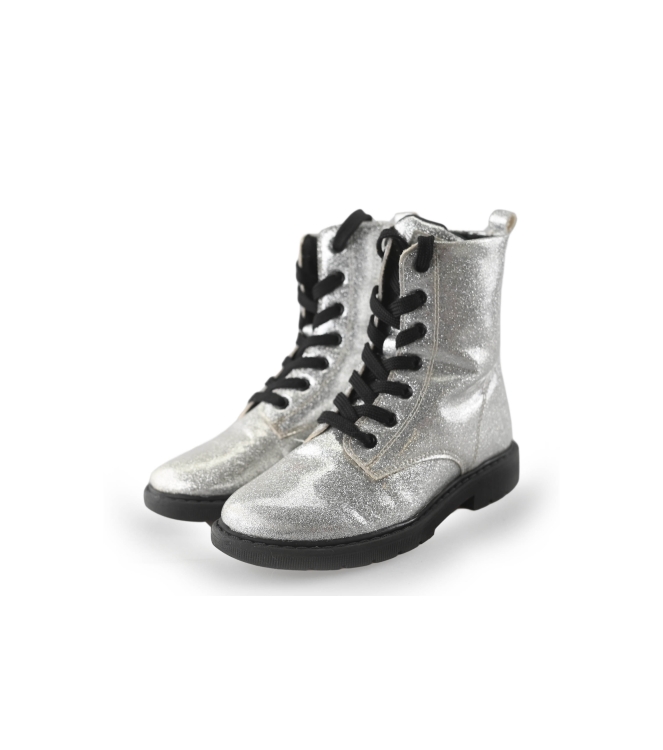 Kipling Schnürstiefel