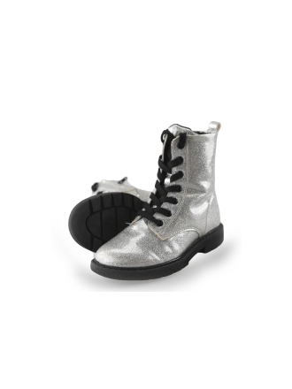 Kipling Schnürstiefel