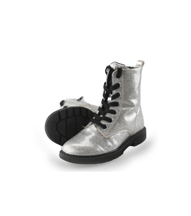 Kipling Schnürstiefel