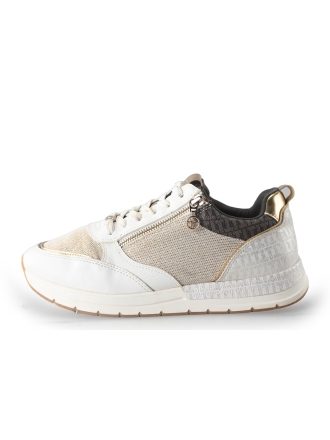 Tamaris Sneaker Braun 263725