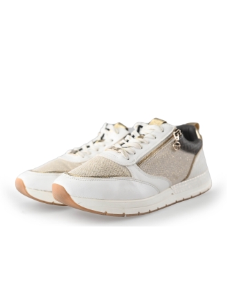 Tamaris Sneaker Braun 263725