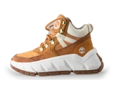 Timberland Hohe Sneaker