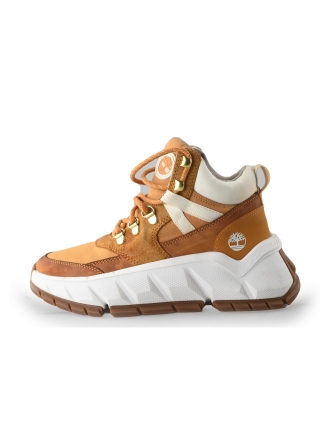 Timberland Hohe Sneaker