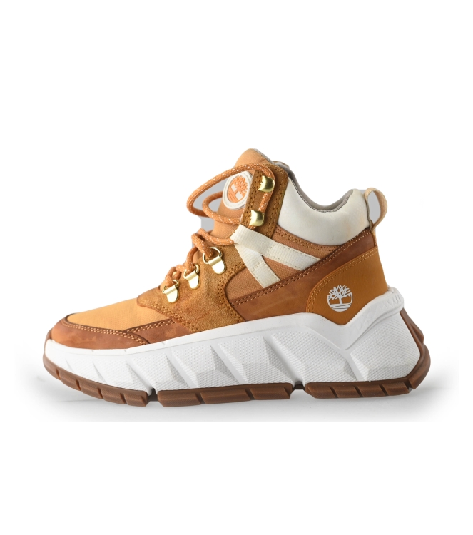 Timberland Hohe Sneaker