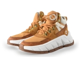 Timberland Hohe Sneaker