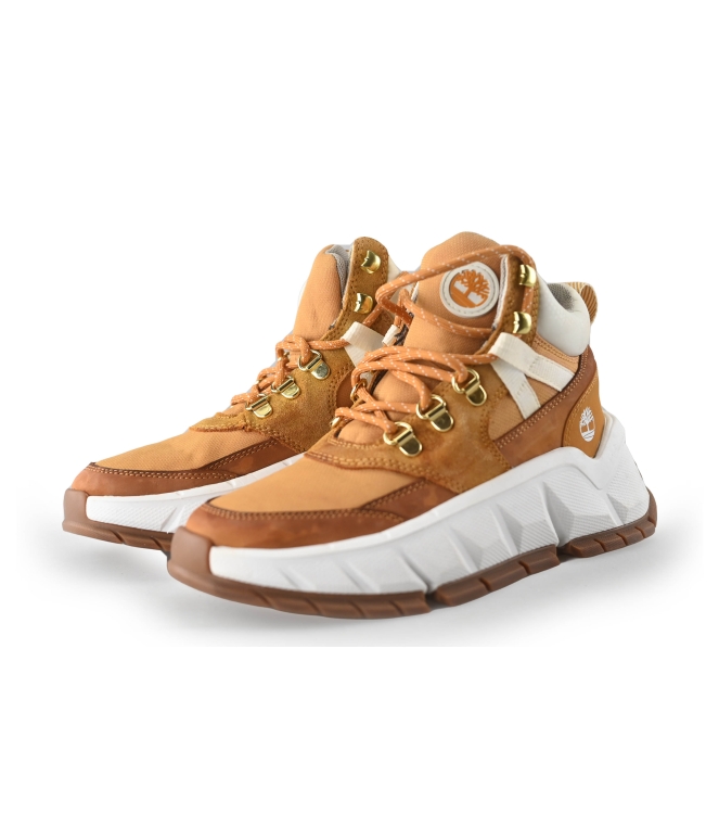 Timberland Hohe Sneaker