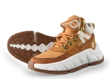 Timberland Hohe Sneaker