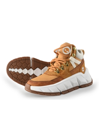 Timberland Hohe Sneaker