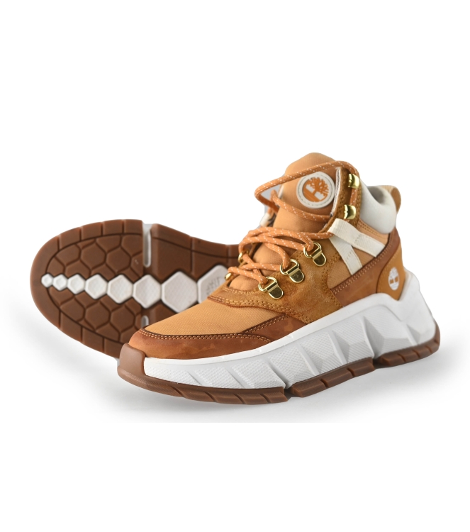 Timberland Hohe Sneaker