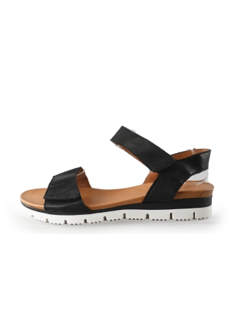 AQA Sandalen