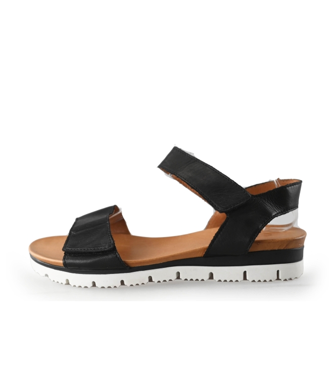 AQA Sandalen