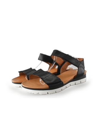 AQA Sandalen