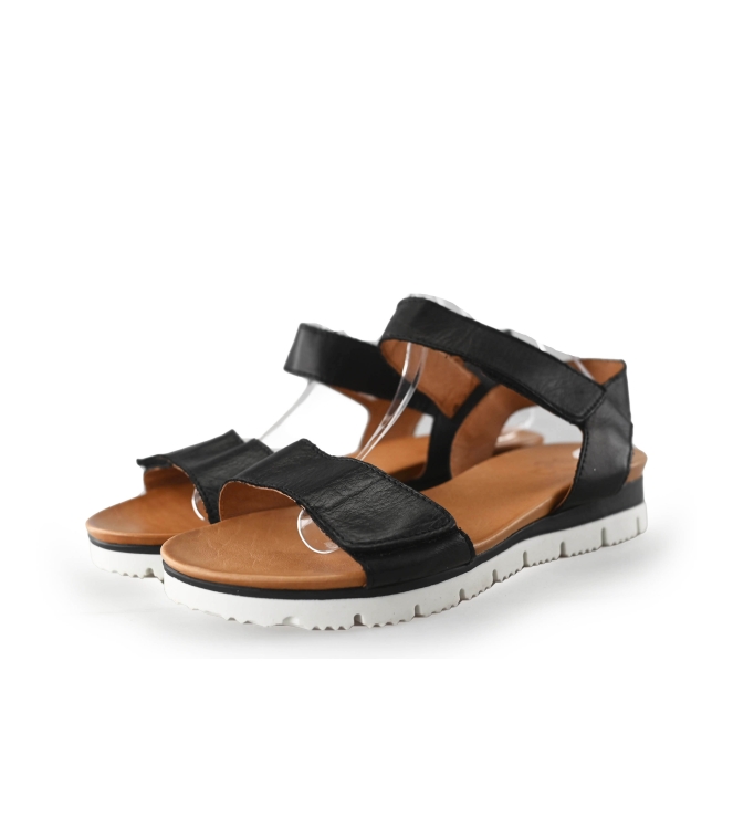 AQA Sandalen