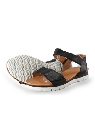 AQA Sandalen