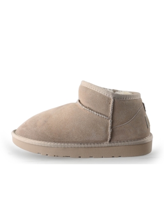 Soliver Schneestiefel Sonstiges 263733