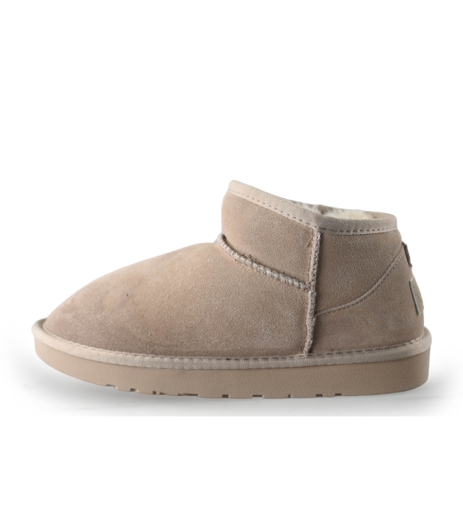 Soliver Schneestiefel