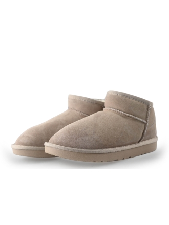 Soliver Schneestiefel Sonstiges 263733