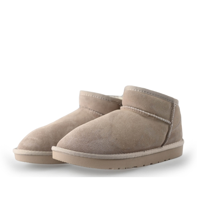 Soliver Schneestiefel