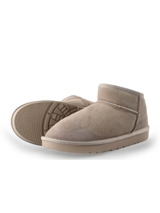 Soliver Schneestiefel