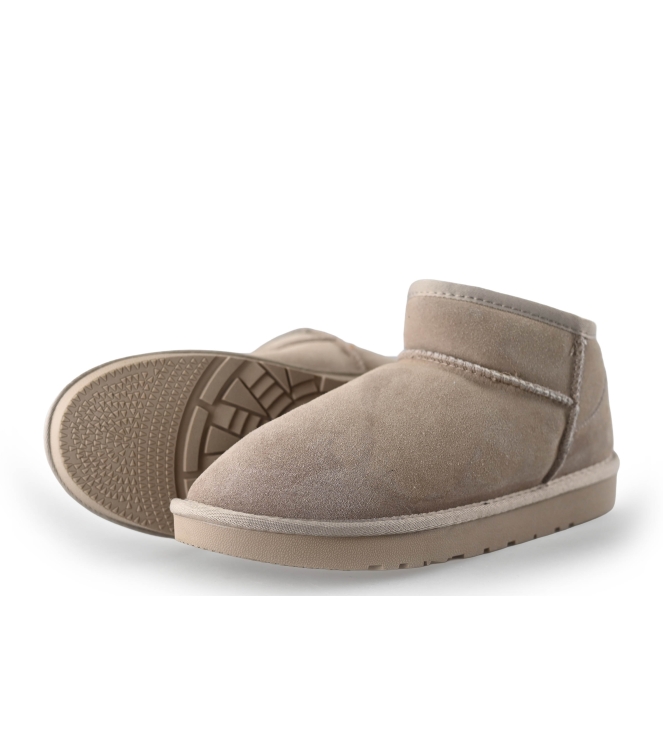 Soliver Schneestiefel