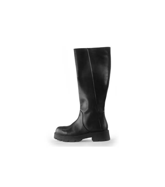 Vagabond Stiefel