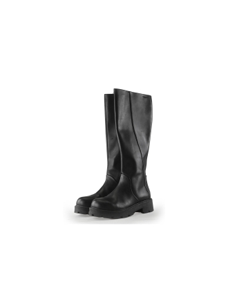 Vagabond Stiefel