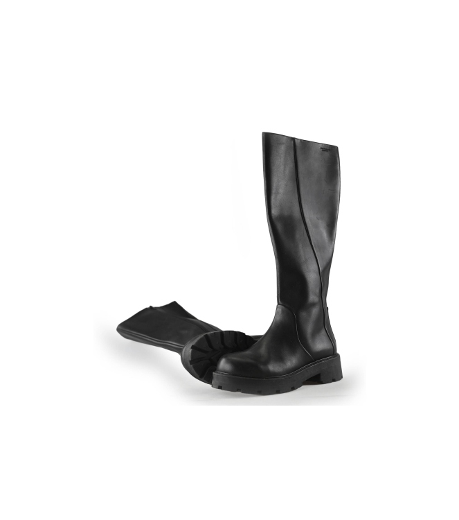 Vagabond Stiefel
