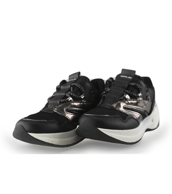 Karl lagerfeld Sneaker