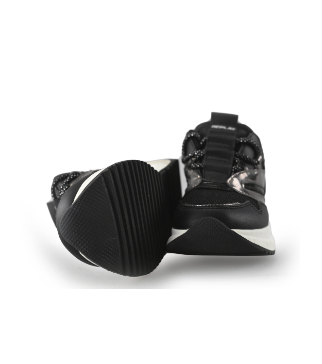 Karl lagerfeld Sneaker
