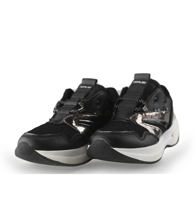 Karl lagerfeld Sneaker