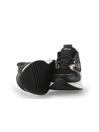 Karl lagerfeld Sneaker