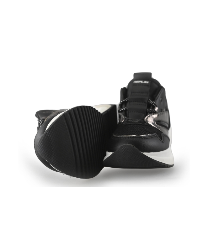 Karl lagerfeld Sneaker