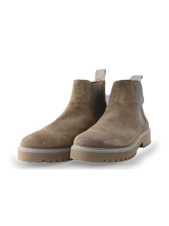 Nubikk Chelsea boots