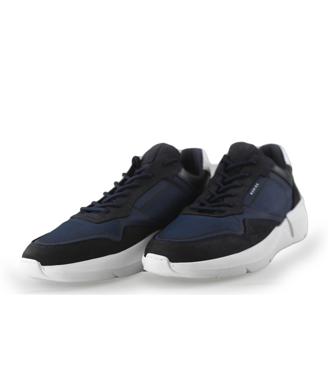 Nubikk Sneaker