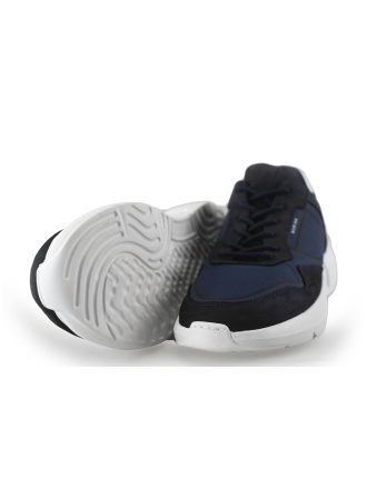 Nubikk Sneaker