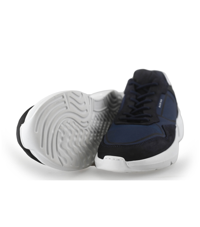 Nubikk Sneaker