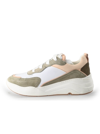 Cycleur de Luxe Sneaker Beige 263745
