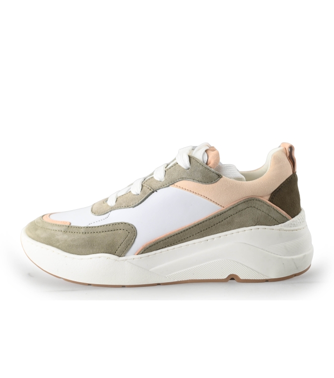 Cycleur de Luxe Sneaker