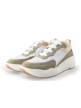 Cycleur de Luxe Sneaker Beige 263745