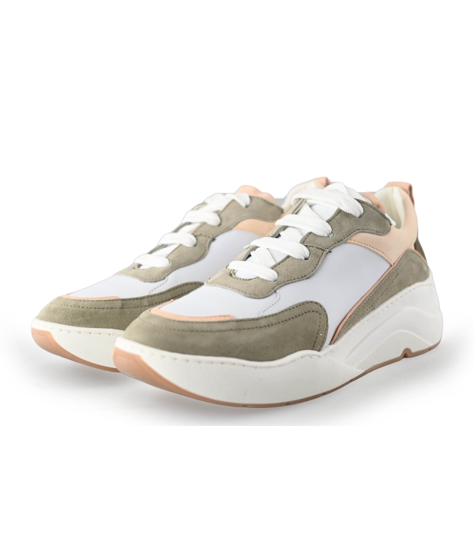 Cycleur de Luxe Sneaker