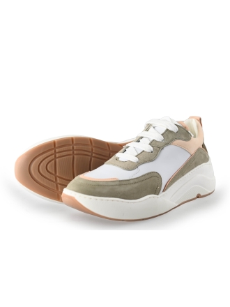 Cycleur de Luxe Sneaker
