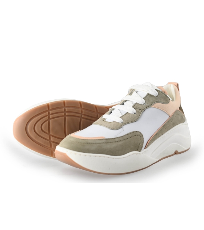 Cycleur de Luxe Sneaker