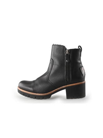 Panama Jack Stiefeletten