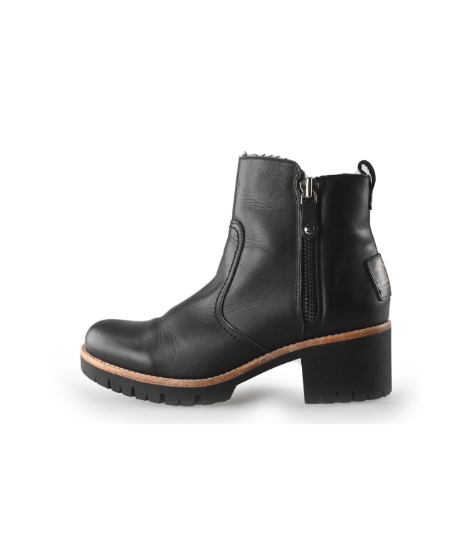 Panama Jack Stiefeletten