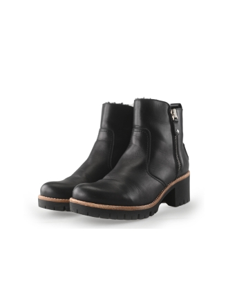 Panama Jack Stiefeletten